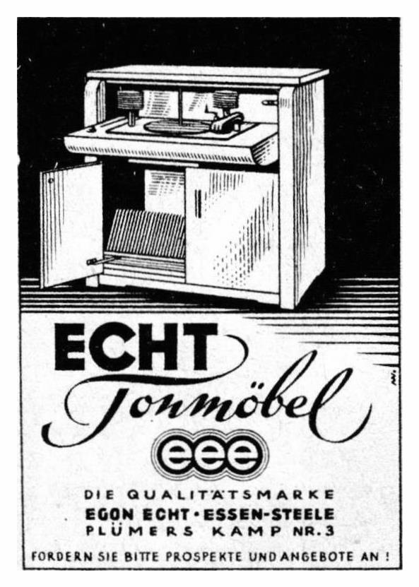 Tonmoebel 1951 19.jpg